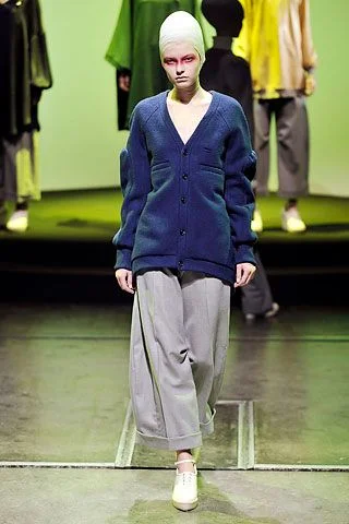 Look 19